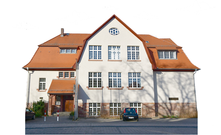 Hemsbergschule